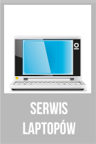Serwis Laptopów i naprawa laptopów Katowice
