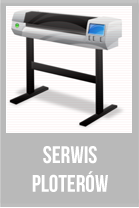 Serwis Ploterów